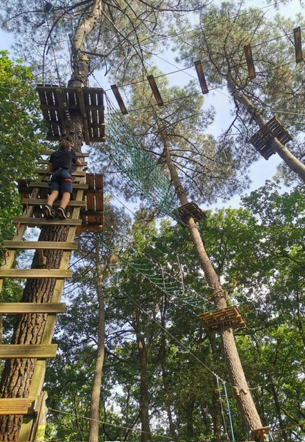 Parcours_Canopy