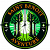 Saint Benoit Aventure